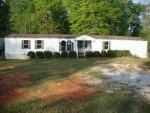 2175 Lee Road 183 Opelika, AL 36804 - Image 749103