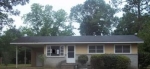 28289 Fairmount Dr Red Level, AL 36474 - Image 749107