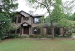 710 Halstead Crt SE Huntsville, AL 35803 - Image 749106