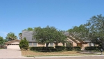 6104 Country Club Drive Victoria, TX 77904 - Image 749183