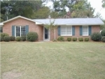 616 WANDA COURT Montgomery, AL 36109 - Image 749147