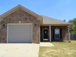 12955 GARDEN CREEK LN Northport, AL 35473 - Image 749149