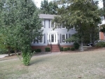 1817 Red Oak Place Birmingham, AL 35244 - Image 749137