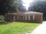 3059 Kendale Dr Mobile, AL 36606 - Image 749144