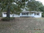 8973 Stouts Rd Kimberly, AL 35091 - Image 749135