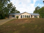 10853 W Manor Dr Cottondale, AL 35453 - Image 749130