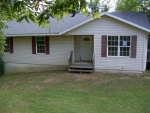 1017 Yukon St Birmingham, AL 35244 - Image 749134