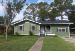 102 Esplanade Ave Mobile, AL 36606 - Image 749133