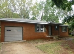 3012 Fairacres Rd SW Huntsville, AL 35805 - Image 749129