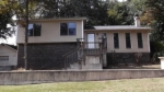 2345 Blueberry Dr Leeds, AL 35094 - Image 749143