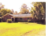 1900 Harmon St Montgomery, AL 36107 - Image 749139