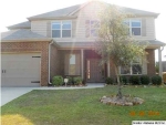 Oakwell St #70 Calera, AL 35040 - Image 749164