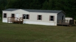 636 County Rd 75 Eufaula, AL 36027 - Image 749241