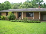 440 Highway 278 Sulligent, AL 35586 - Image 749243