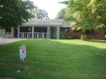 3614 Georgetown Dr Montgomery, AL 36109 - Image 749235