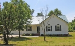 197 Burgess Ave Rainsville, AL 35986 - Image 749238