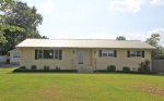 2249 Solitude Rd Albertville, AL 35950 - Image 749240