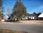 Lot 128 Littrell Circle Moulton, AL 35650 - Image 749246