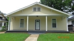 807 Columbia Ave N Sheffield, AL 35660 - Image 749247