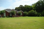 305 County Road 470 Trinity, AL 35673 - Image 749252