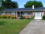 104 Douglas Street Madison, AL 35758 - Image 749288