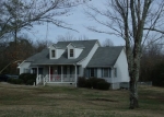 1862 APPLE GROVE ROAD Somerville, AL 35670 - Image 749263