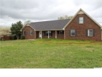 30191 Nick Davis Rd Harvest, AL 35749 - Image 749265