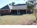 13830 Willow Branch Ln Wilmer, AL 36587 - Image 749286