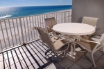 28920 Perdido Bch Blvd Dolphin Key Orange Beach, AL 36561 - Image 749284