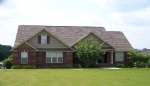 20 Spring Lake Drive Albertville, AL 35951 - Image 749363