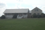 5290 Turnpike Rd Albertville, AL 35950 - Image 749368