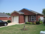 605%20Burns%20St%2E Albertville, AL 35950 - Image 749364