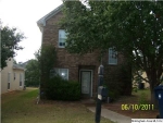 112 Warwick Cir Alabaster, AL 35007 - Image 749318