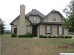 876 Barkley Dr Alabaster, AL 35007 - Image 749320