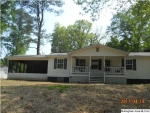 145 Wooten Rd Alabaster, AL 35007 - Image 749319