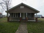 896 Highway 68 Albertville, AL 35951 - Image 749360