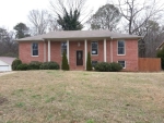 1526 Caribbean Cir Alabaster, AL 35007 - Image 749327