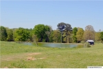 535 Lottie Martin Road Albertville, AL 35951 - Image 749370