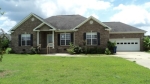 1251 E Main St Albertville, AL 35951 - Image 749371