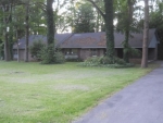 210 Pecan Ave Albertville, AL 35950 - Image 749372