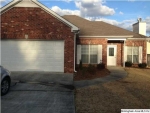 209 King Arthur Pl Alabaster, AL 35007 - Image 749343