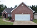 204 Gardenside Dr Alabaster, AL 35007 - Image 749342