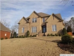 263 KENSINGTON LN Alabaster, AL 35007 - Image 749339