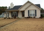 139 Pebble Lane Alabaster, AL 35007 - Image 749338