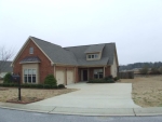 152 Shelby Farms Dr Alabaster, AL 35007 - Image 749345