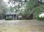 1701  Colonial Oaks Dr Mobile, AL 36618 - Image 749303