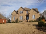 263 Kensingston Lane Alabaster, AL 35007 - Image 749341