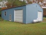 2980 HALF SECTION LINE Albertville, AL 35950 - Image 749358