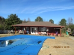 3118 Whitesville Road Albertville, AL 35950 - Image 749389