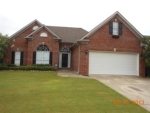 1217 Old Cahaba Trace Helena, AL 35080 - Image 749301